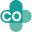 The Derma Co