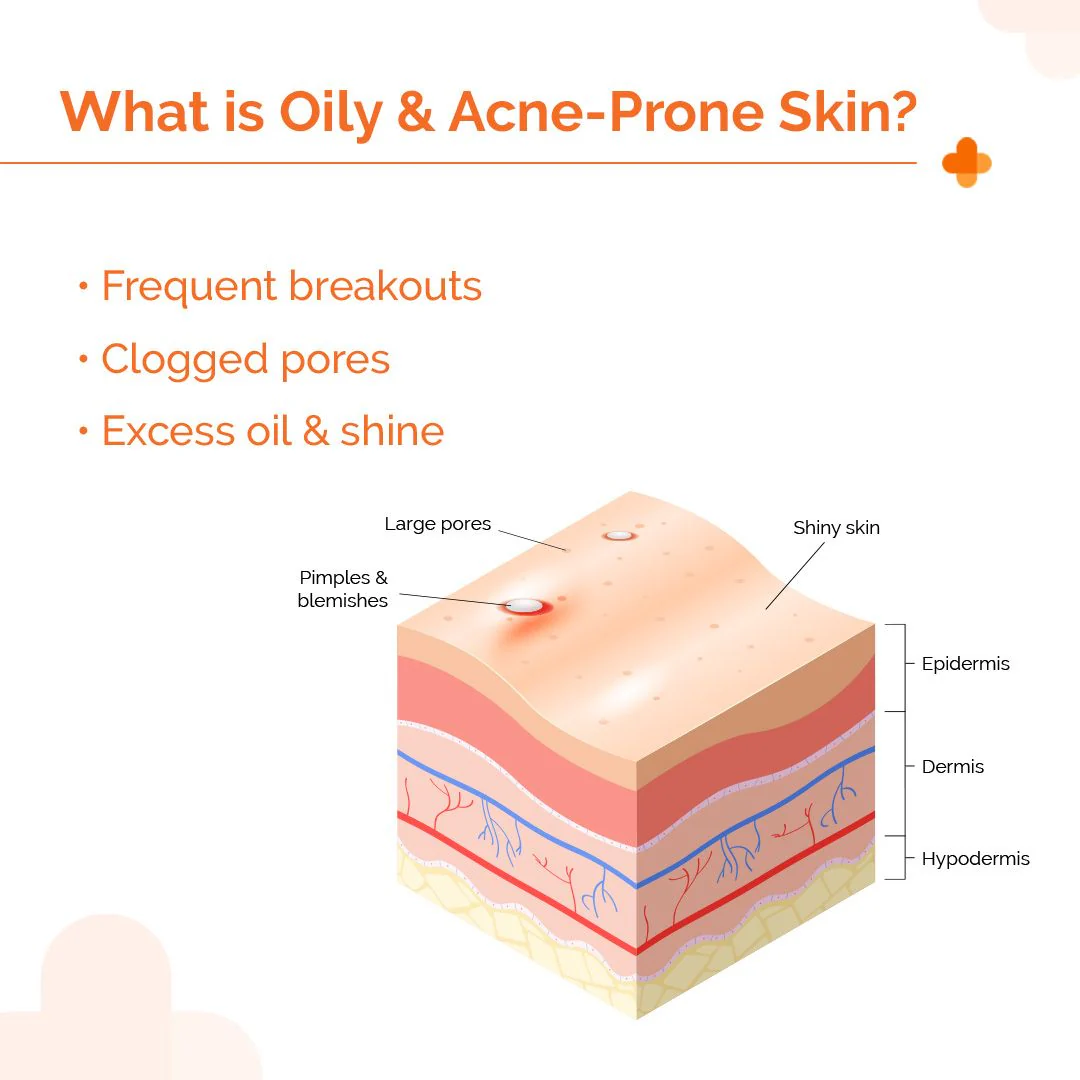 1% Hyaluronic Sunscreen Oil-Free Gel - 10 g - Image 7