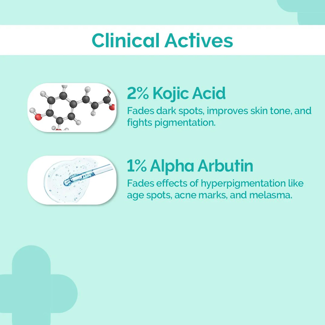 Anti-Pigmentation Duo - Image 2