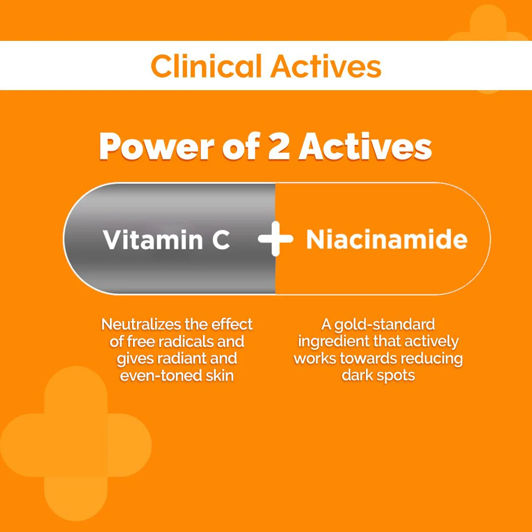 FREE - C-Cinamide Radiance Sunscreen Aqua Gel - 80g - Image 8